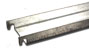 Tennesco-file rail
